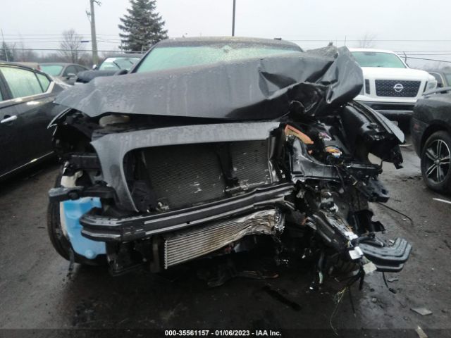 2LMPJ6K90KBL61210 Lincoln Nautilus Select