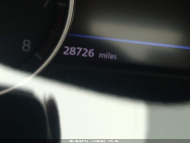 2020 Nissan Sentra, VIN: 3N1AB8CV1LY234441