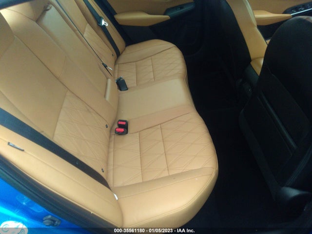 2020 Nissan Sentra, VIN: 3N1AB8CV1LY234441