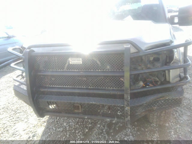 2006 CHEVROLET SILVERADO 1500 LT3 VIN: 2GCEK13T961214462