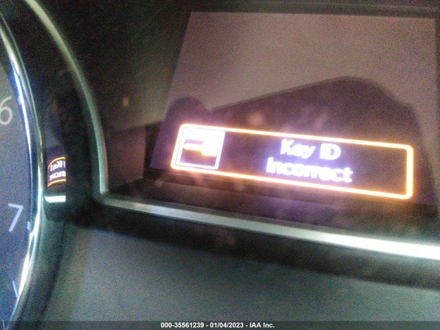Nissan Altima 2.5 S 2017 1N4AL3AP4HN330379 Image 8
