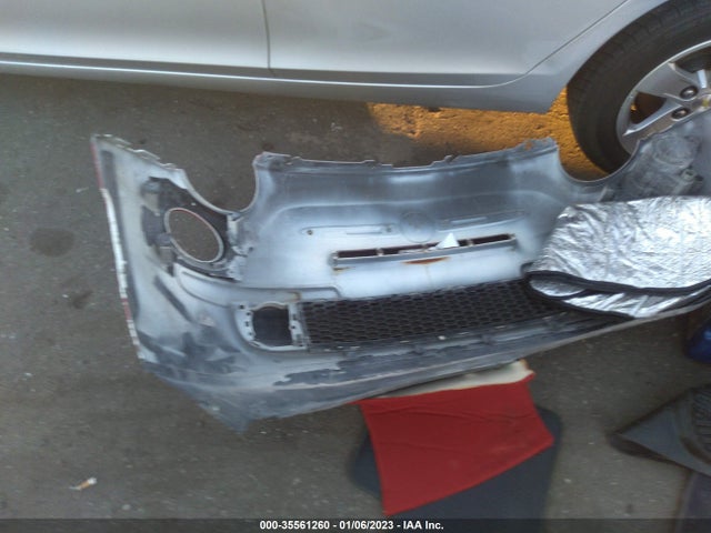 3C3CFFAR8CT330718 Fiat 500