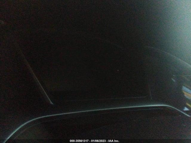 Honda CIVIC EX 2020 SHHFK7H69LU423069 Image 7
