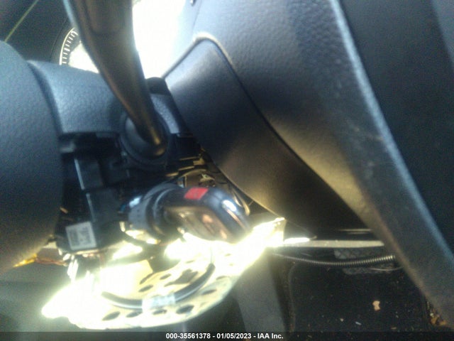 2012 VOLKSWAGEN JETTA SEDAN SE VIN: 3VWDX7AJ0CM458407
