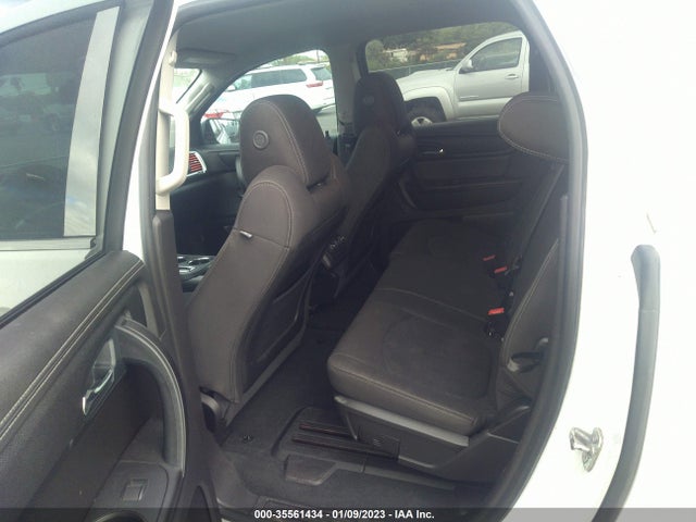 2016 GMC Acadia, VIN: 1GKKVPKD5GJ299013