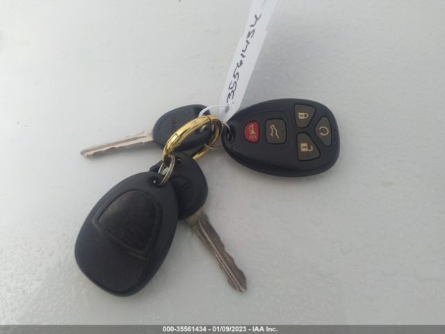 1GKKVPKD5GJ299013 GMC ACADIA SLE