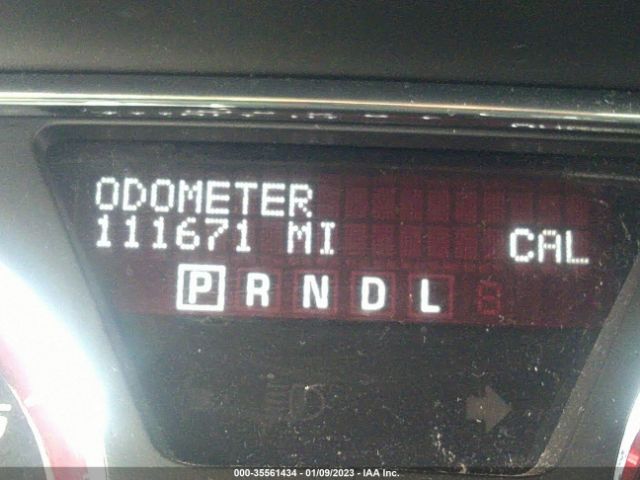 1GKKVPKD5GJ299013 GMC ACADIA SLE
