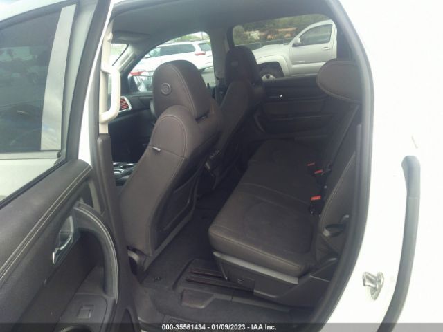 1GKKVPKD5GJ299013 GMC ACADIA SLE