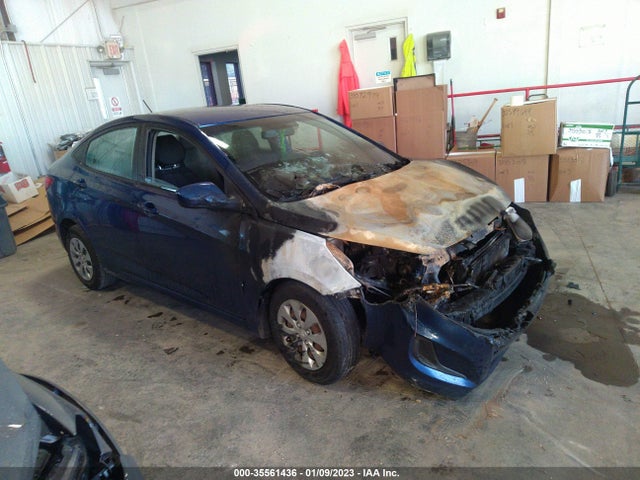 2016 KMHCT4AE8GU966942 main image