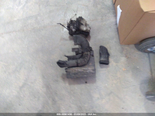 Hyundai ACCENT SE 2016 KMHCT4AE8GU966942 Image 3