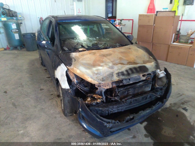 Hyundai ACCENT SE 2016 KMHCT4AE8GU966942 Image 7