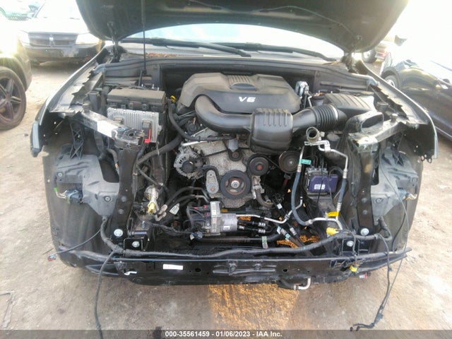 Jeep Grand Cherokee 2015 1C4RJFBG1FC205903 Image 11