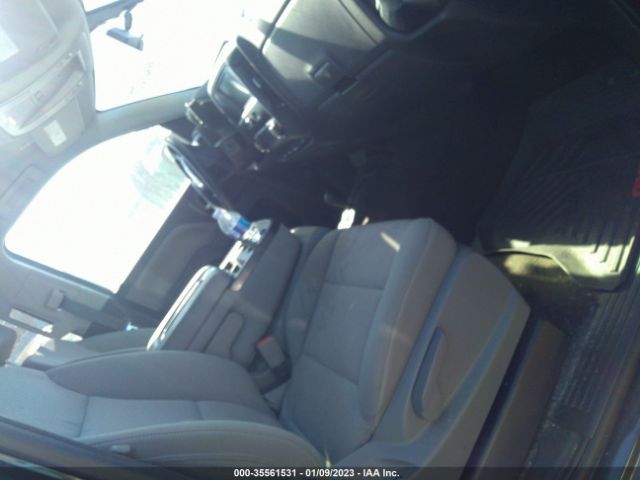 1GTV2LEC9JZ182430 GMC SIERRA 1500