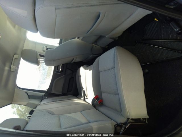1GTV2LEC9JZ182430 GMC SIERRA 1500