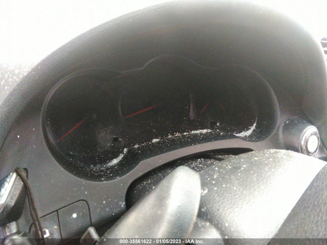 2010 NISSAN ALTIMA 2.5 S VIN: 1N4AL2EP1AC119775