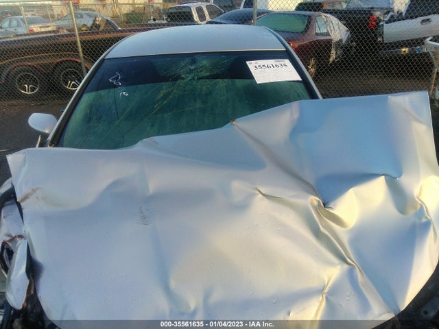 2016 NISSAN ALTIMA 2.5 VIN: 1N4AL3AP2GN376839