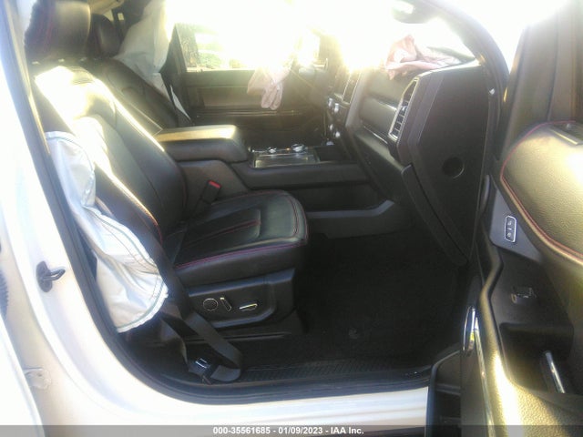 2020 Ford Expedition, VIN: 1FMJK2ATXLEA92238
