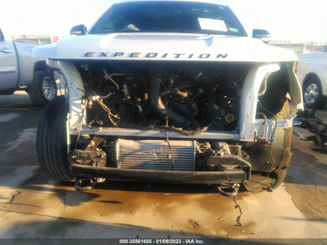 2020 Ford Expedition, VIN: 1FMJK2ATXLEA92238