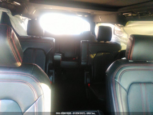 2020 Ford Expedition, VIN: 1FMJK2ATXLEA92238