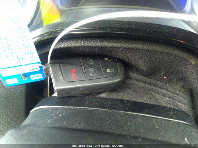 Chrysler 300 300s 2015 2C3CCABT1FH781198 Image 11