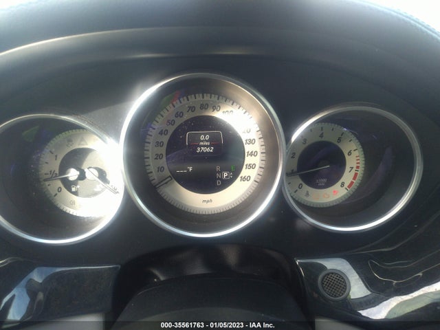 2016 Mercedes-Benz CLS-Class, VIN: WDDLJ6FB9GA172933