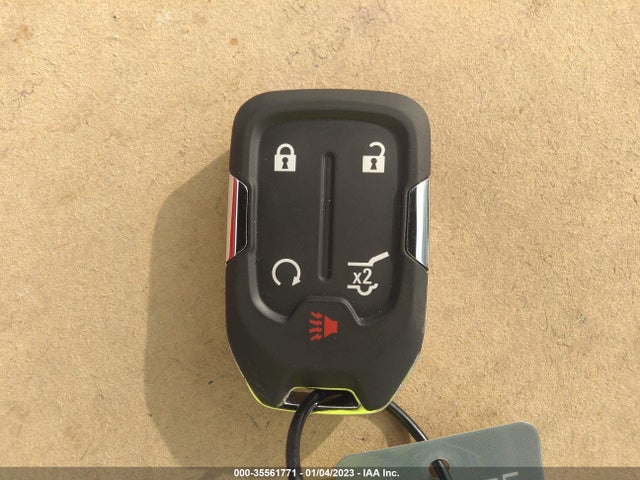 2023 GMC Terrain, VIN: 3GKALVEG2PL115473