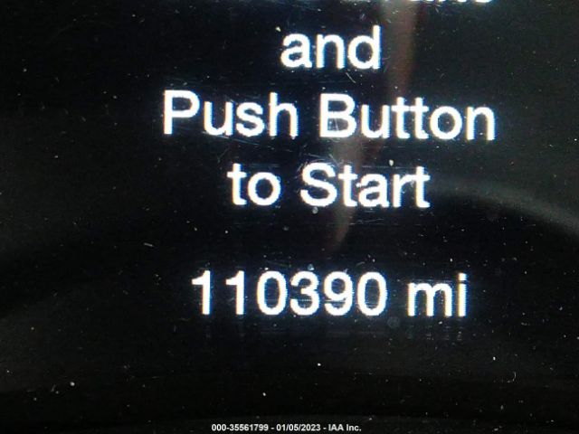 1C4RJFAG9KC588517 Jeep Grand Cherokee Altitude