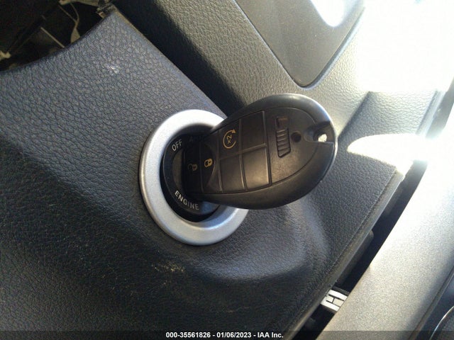 RAM 1500 Express 2014 1C6RR7KT4ES240314 Image 3