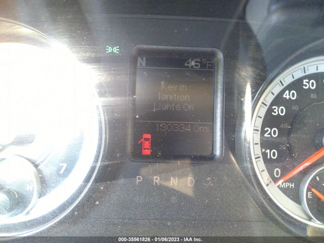 RAM 1500 Express 2014 1C6RR7KT4ES240314 Image 8