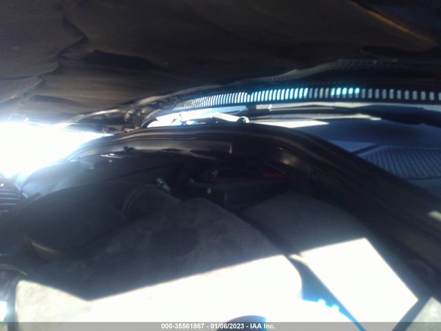Volvo Xc60 3.2l 2010 YV4982DL0A2066051 Image 11