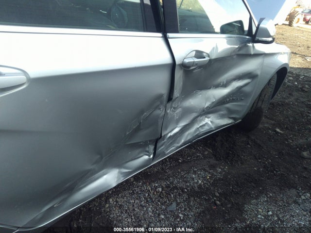 2019 Chevrolet Impala, VIN: 2G11Z5S30K9103838