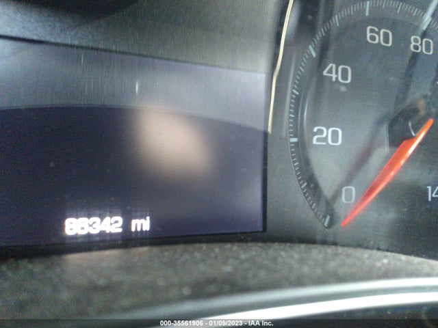 2019 Chevrolet Impala, VIN: 2G11Z5S30K9103838