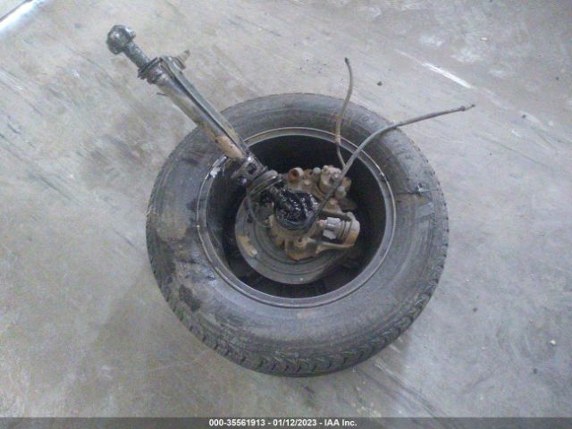1C4RJFBG7FC704902 Jeep Grand Cherokee Limited