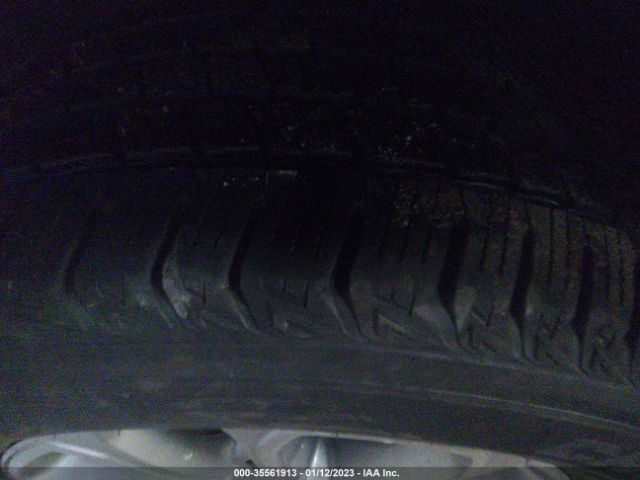 1C4RJFBG7FC704902 Jeep Grand Cherokee Limited