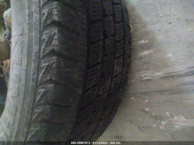 1C4RJFBG7FC704902 Jeep Grand Cherokee Limited