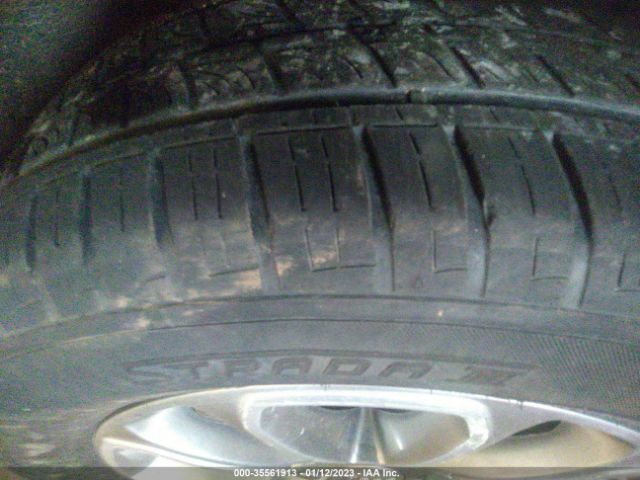 1C4RJFBG7FC704902 Jeep Grand Cherokee Limited