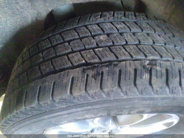 1C4RJFBG7FC704902 Jeep Grand Cherokee Limited