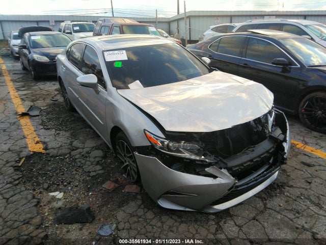 2016 58ABK1GG9GU027748 main image