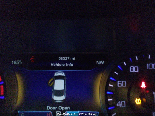 Chrysler 200 S 2015 1C3CCCBB9FN729506 Image 7