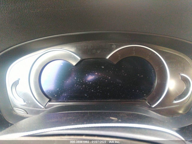 BMW 5 Series 540i 2019 WBAJE5C59KWW30008 Image 7