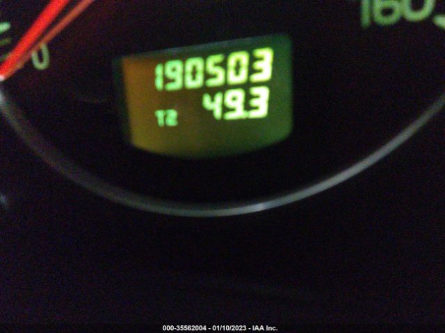 YV1SZ592051203661 Volvo XC70