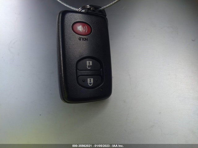 Lexus IS 250 2007 JTHCK262672016647 Image 3