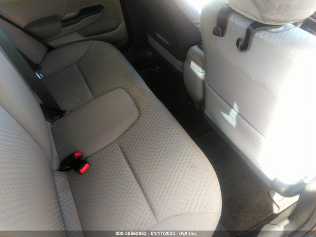 2015 HONDA CIVIC SEDAN LX VIN: 19XFB2F53FE007057