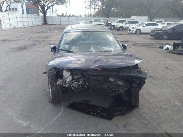 3VWDP7AJ7CM412735 Volkswagen Jetta Sedan Se W