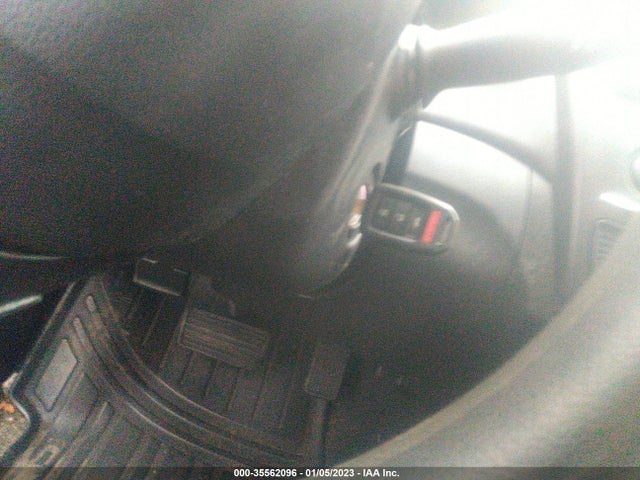 Honda Civic Sedan Lx 2014 2HGFB2F51EH517220 Image 3