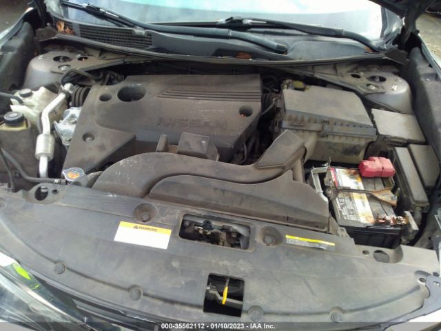 1N4AL3AP1GN365055 Nissan ALTIMA 2.5