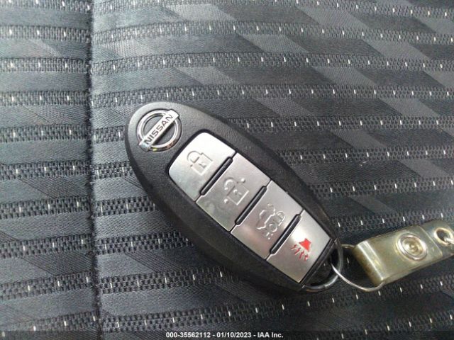 1N4AL3AP1GN365055 Nissan ALTIMA 2.5