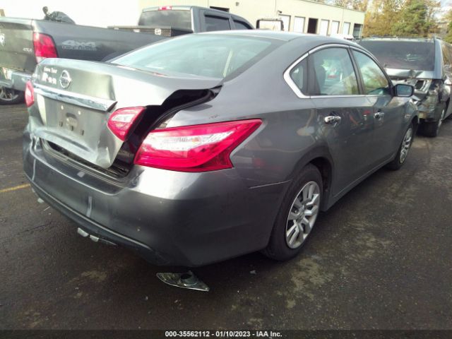 1N4AL3AP1GN365055 Nissan ALTIMA 2.5