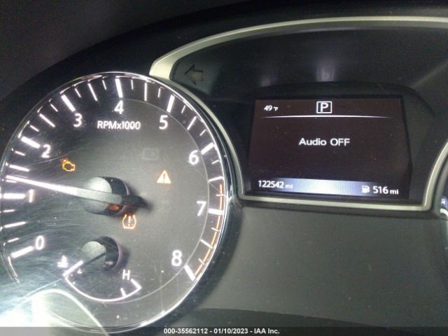 1N4AL3AP1GN365055 Nissan ALTIMA 2.5