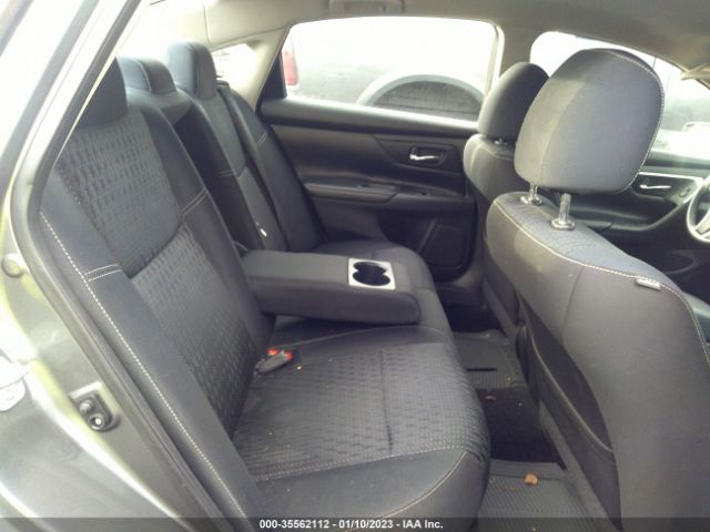 1N4AL3AP1GN365055 Nissan ALTIMA 2.5